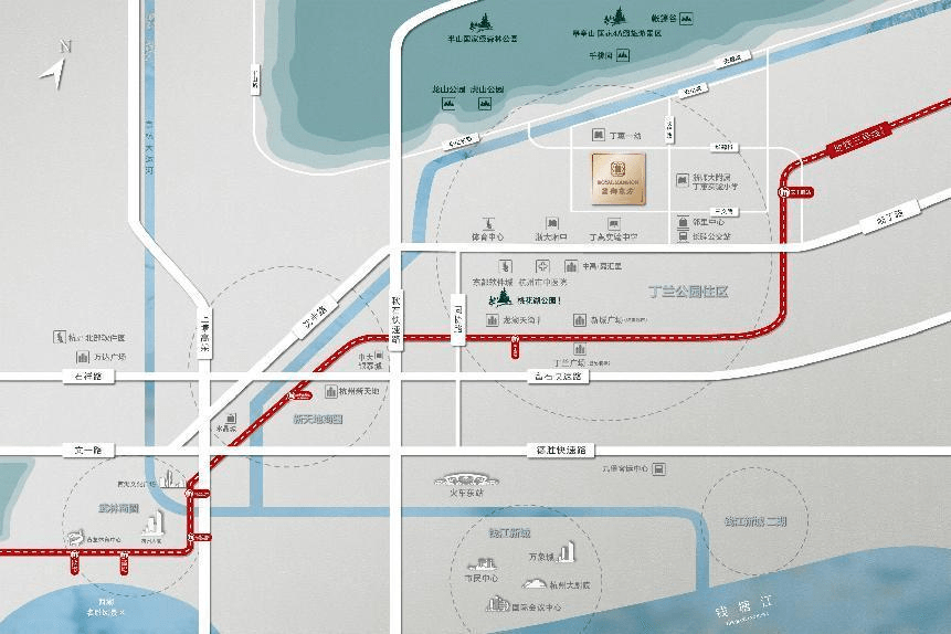 海搏网(中国区)官方直营网站_活动9144