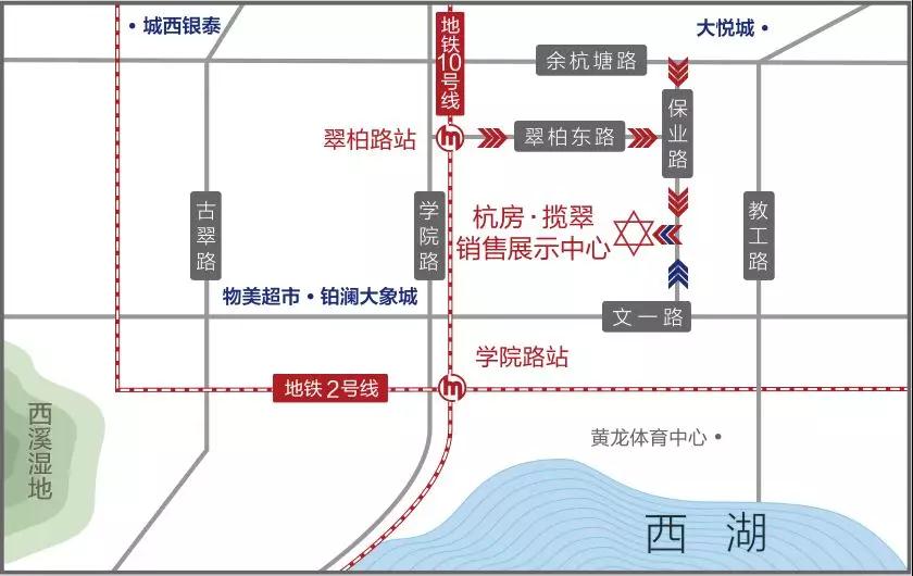 海搏网(中国区)官方直营网站_首页4788