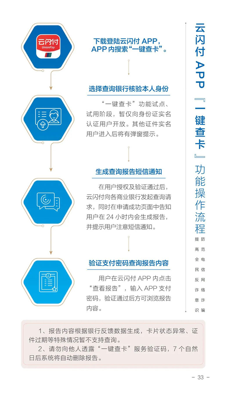 海搏网(中国区)官方直营网站_产品286