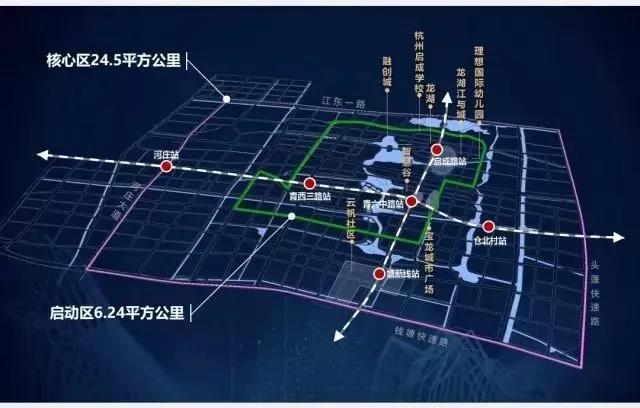 海搏网(中国区)官方直营网站_公司299