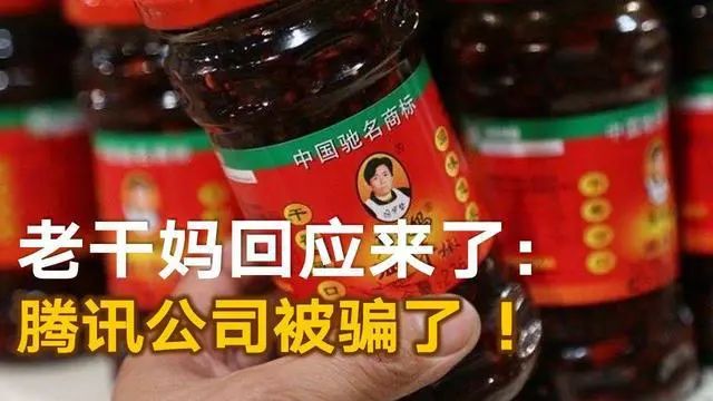 海搏网(中国区)官方直营网站_活动6263