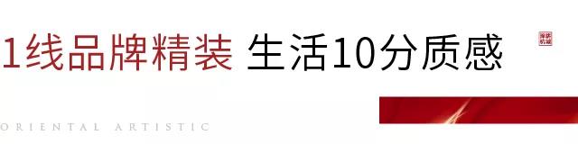 海搏网(中国区)官方直营网站_项目8373