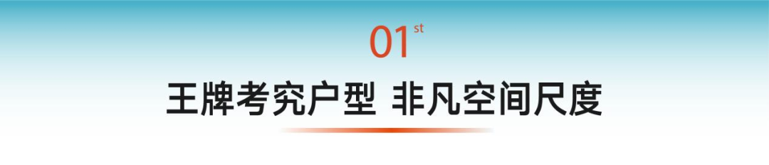 海搏网(中国区)官方直营网站_活动8765