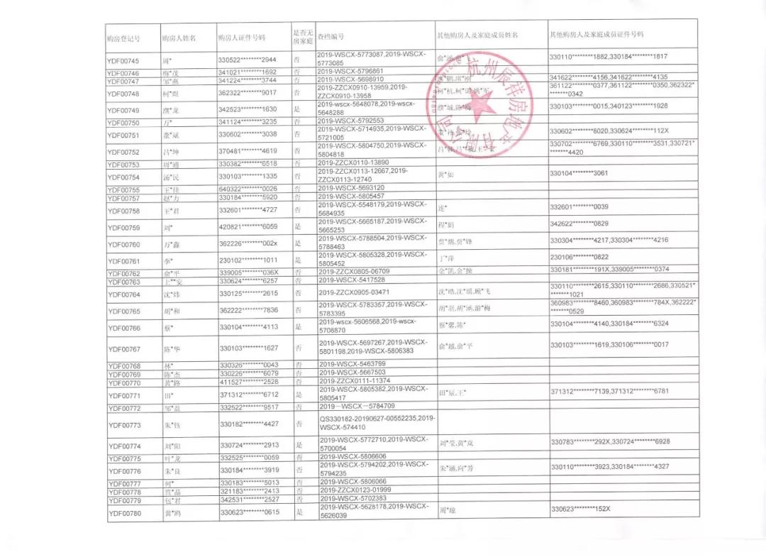 海搏网(中国区)官方直营网站_公司9217