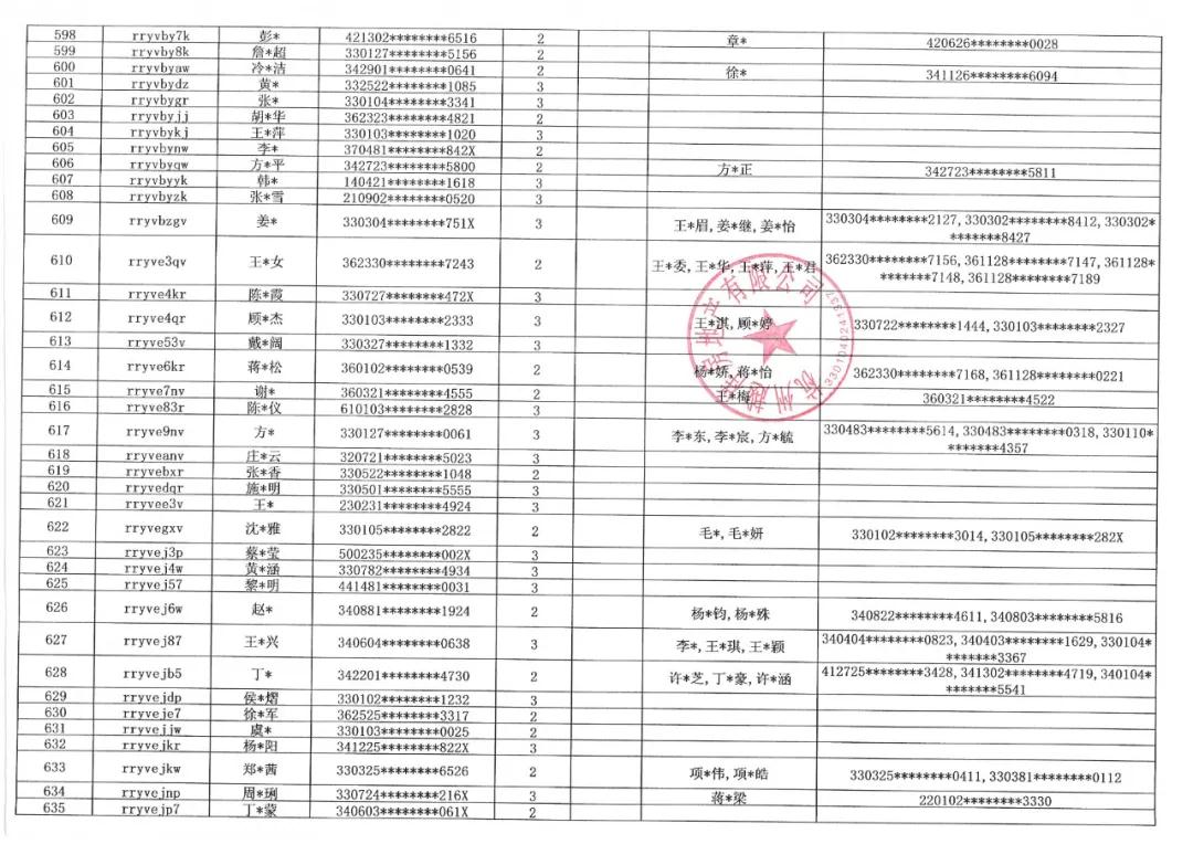 海搏网(中国区)官方直营网站_项目9582