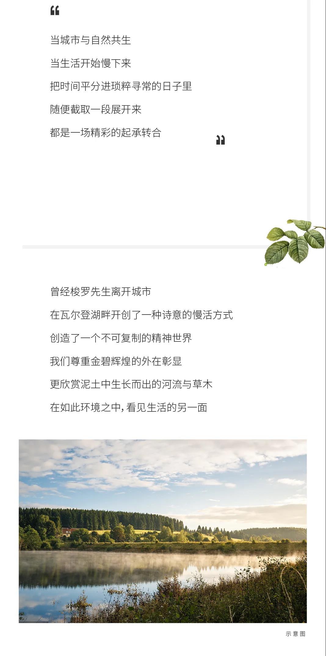 海搏网(中国区)官方直营网站_image5651