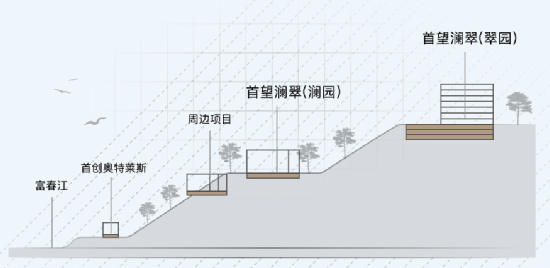 海搏网(中国区)官方直营网站_项目506