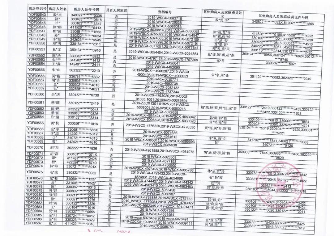 海搏网(中国区)官方直营网站_image6958