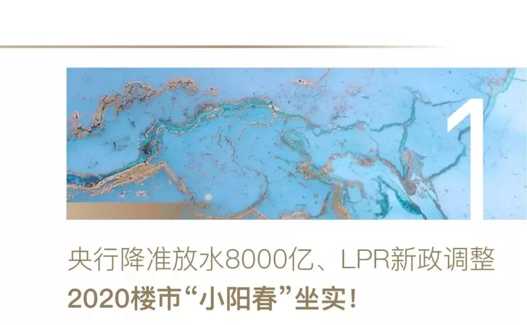 海搏网(中国区)官方直营网站_公司7273