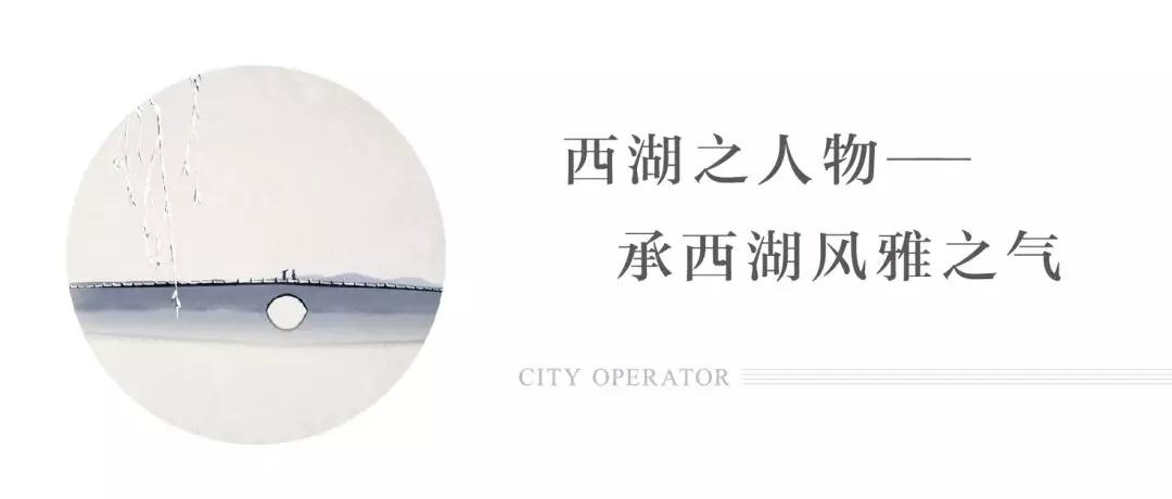 海搏网(中国区)官方直营网站_公司6367