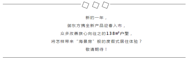 海搏网(中国区)官方直营网站_产品3164