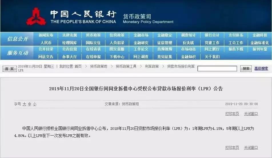 海搏网(中国区)官方直营网站_活动1619