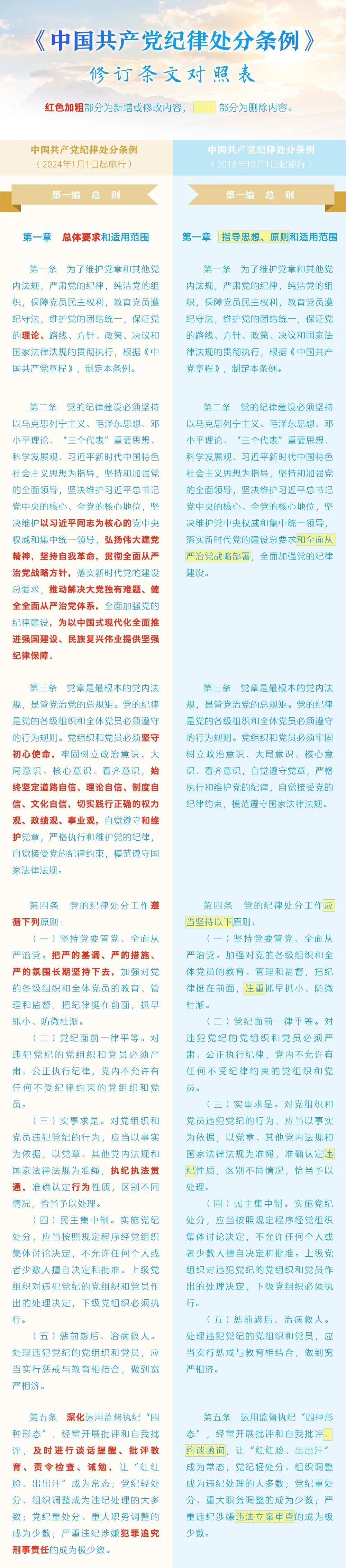 海搏网(中国区)官方直营网站_产品3030