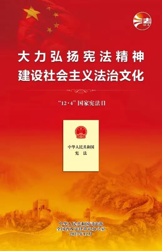 海搏网(中国区)官方直营网站_首页4487