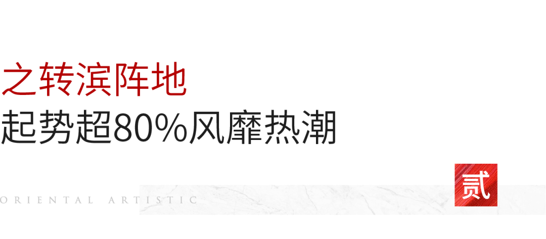 海搏网(中国区)官方直营网站_项目4081