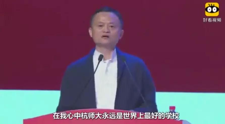 海搏网(中国区)官方直营网站_首页5621