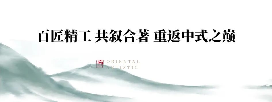 海搏网(中国区)官方直营网站_活动1111