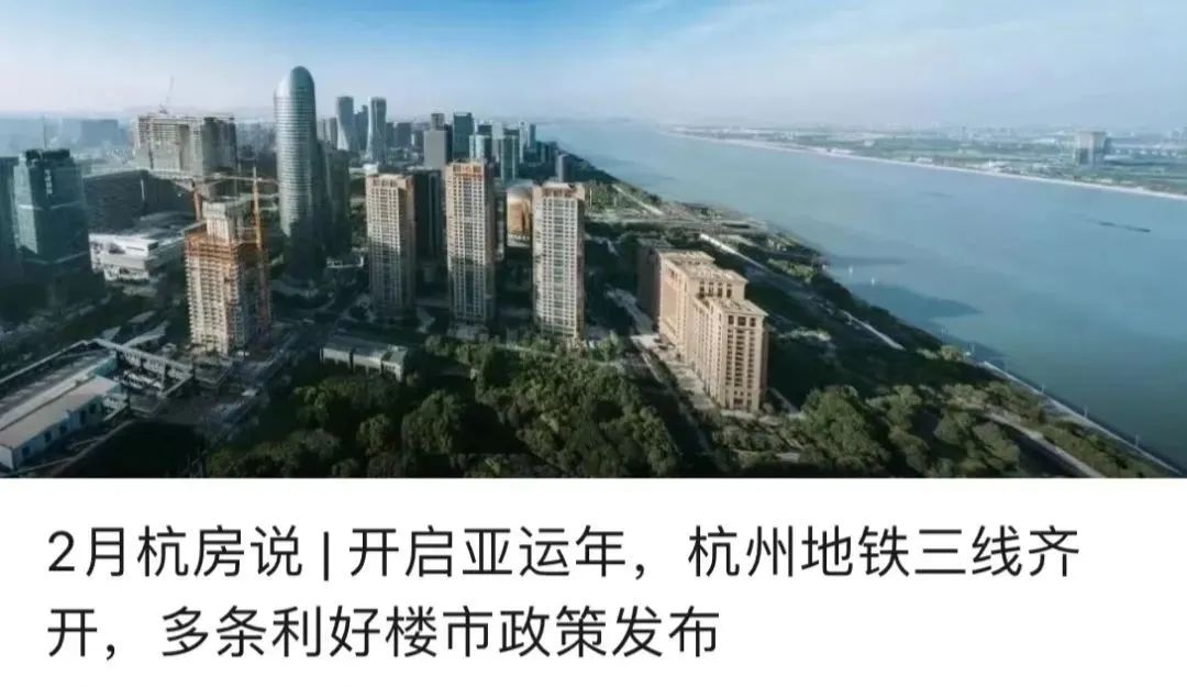 海搏网(中国区)官方直营网站_项目7230