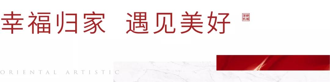 海搏网(中国区)官方直营网站_首页1605