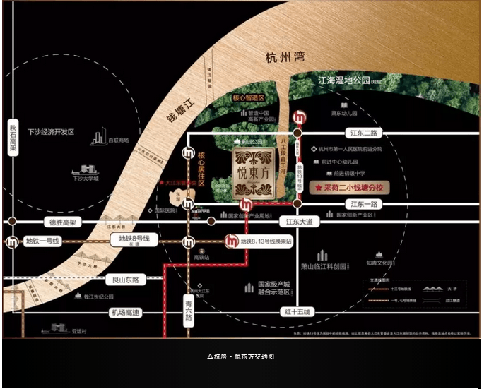 海搏网(中国区)官方直营网站_公司2671