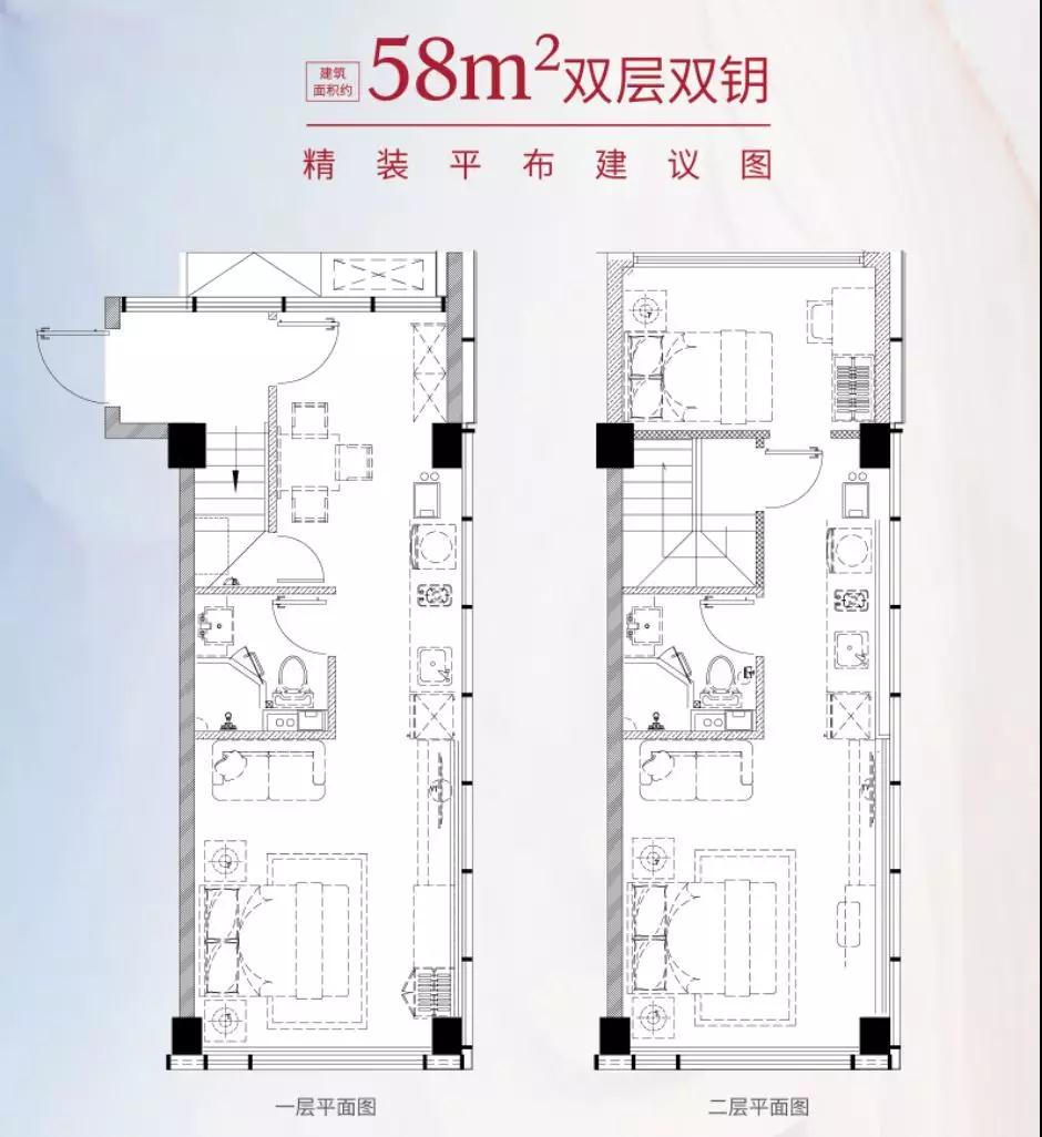 海搏网(中国区)官方直营网站_公司3167