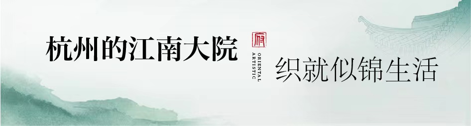 海搏网(中国区)官方直营网站_公司8426