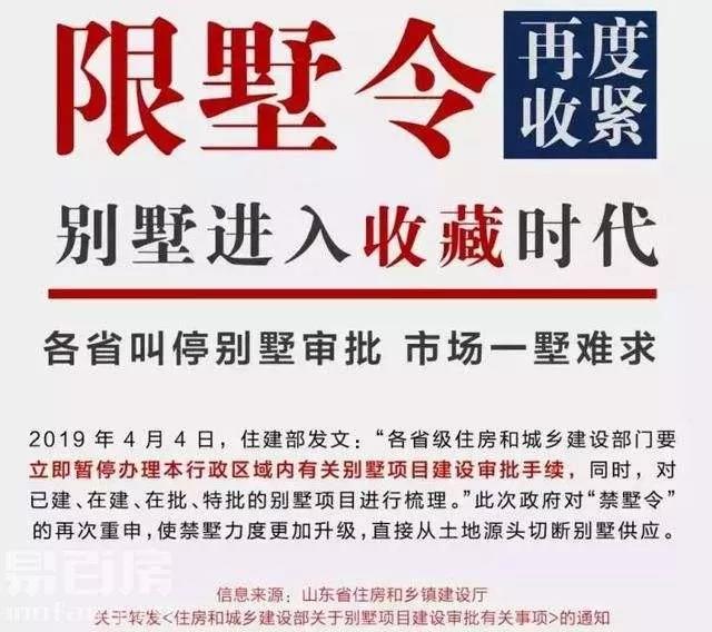 海搏网(中国区)官方直营网站_活动8960