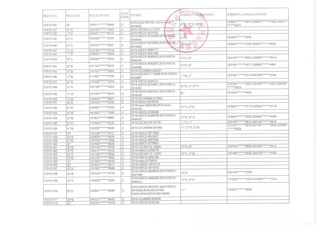 海搏网(中国区)官方直营网站_公司3355