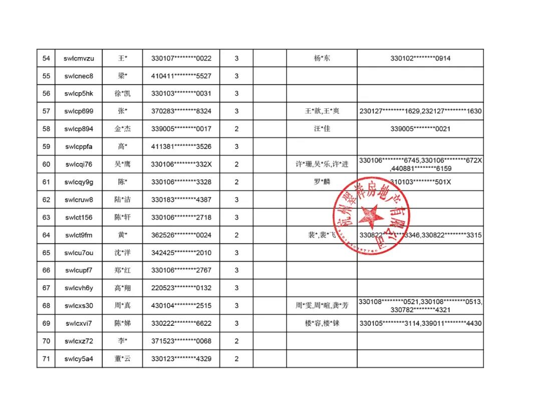 海搏网(中国区)官方直营网站_活动6942