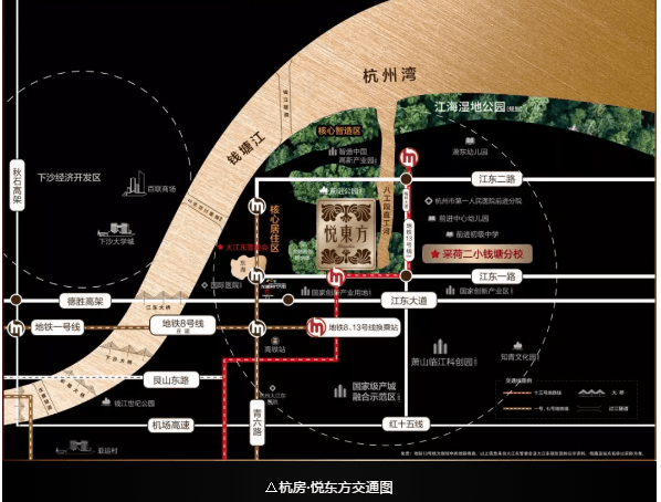 海搏网(中国区)官方直营网站_项目6714