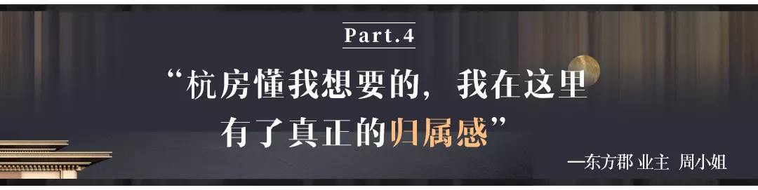 海搏网(中国区)官方直营网站_项目8010