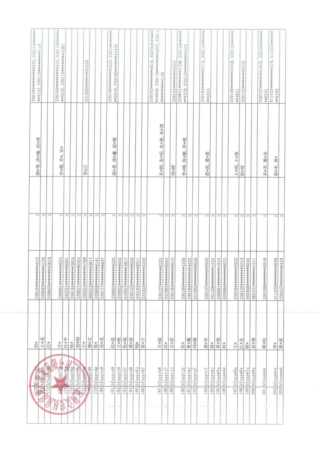 海搏网(中国区)官方直营网站_image9782