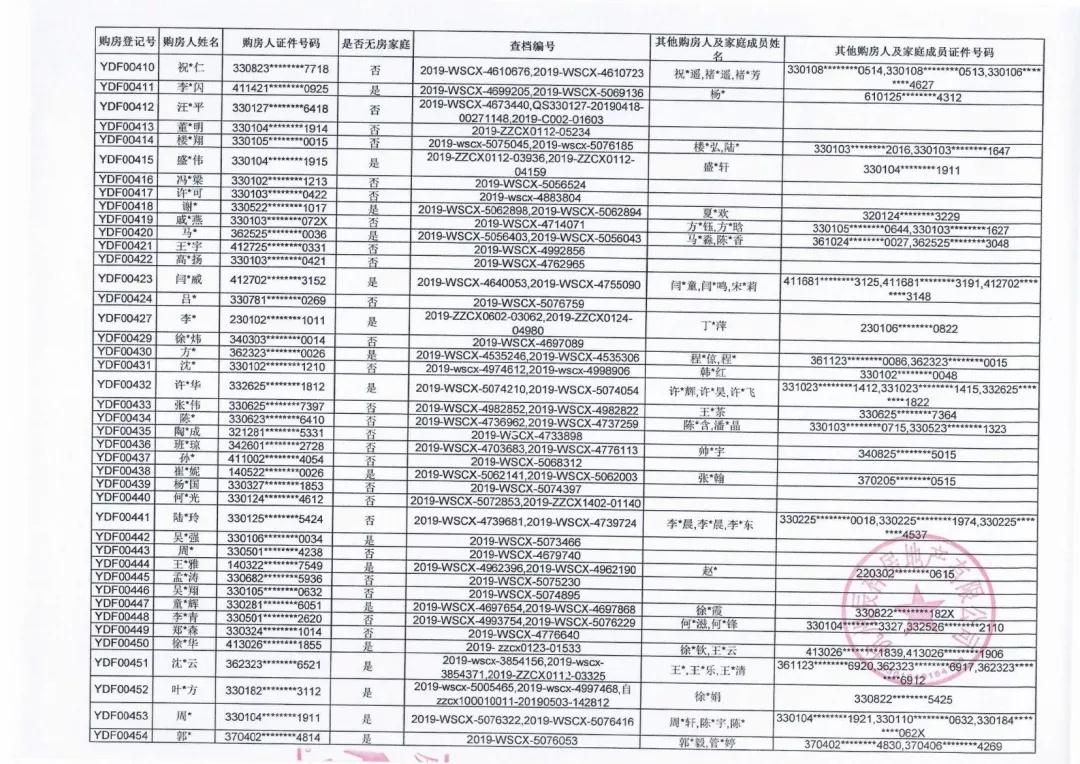 海搏网(中国区)官方直营网站_image35