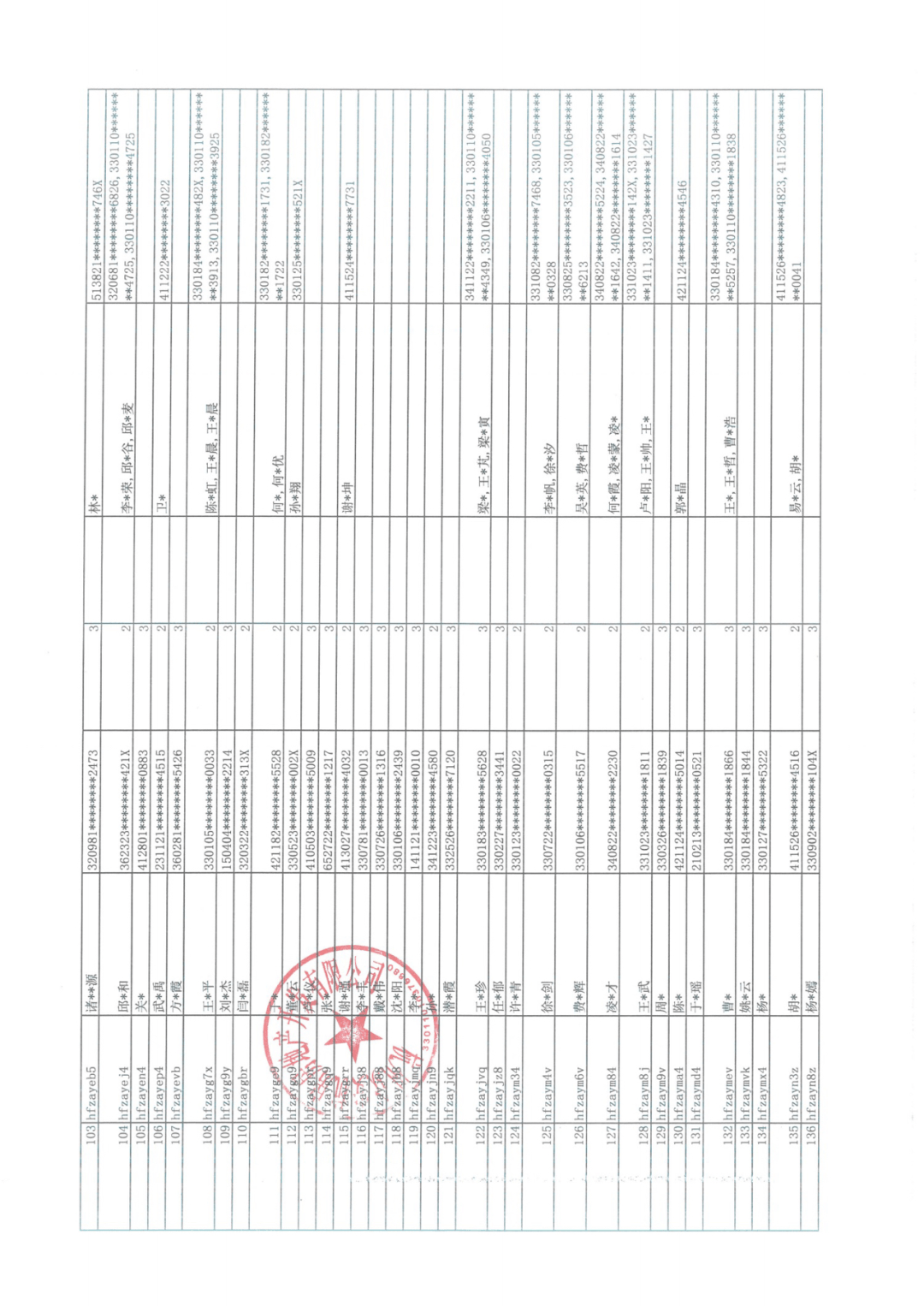 海搏网(中国区)官方直营网站_首页2613