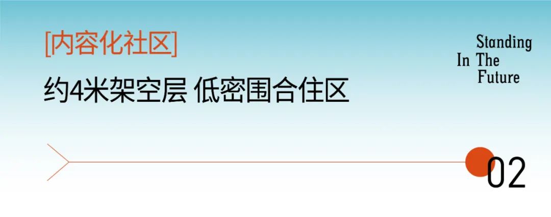 海搏网(中国区)官方直营网站_活动2927