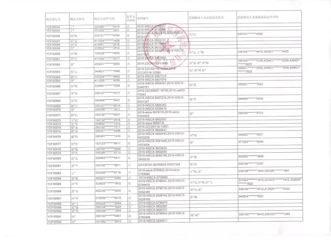 海搏网(中国区)官方直营网站_产品7764