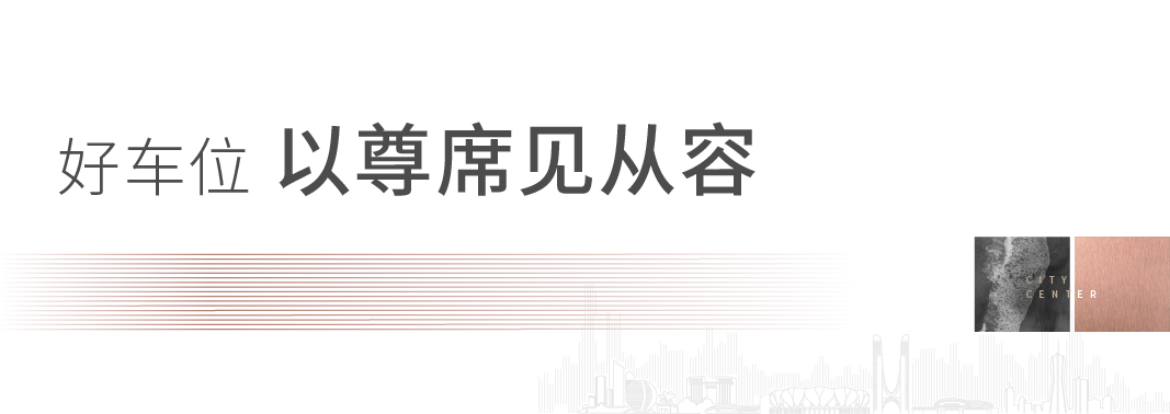 海搏网(中国区)官方直营网站_项目9347