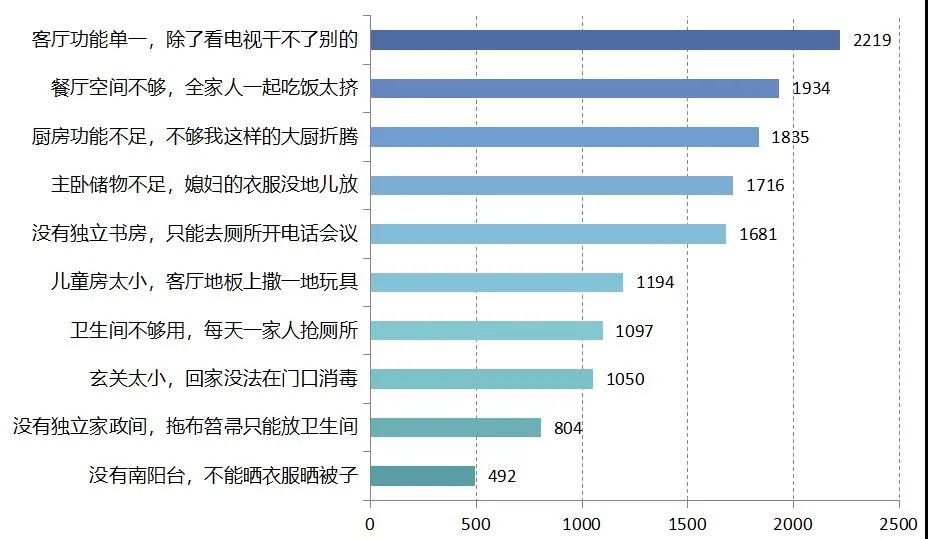 海搏网(中国区)官方直营网站_首页1252