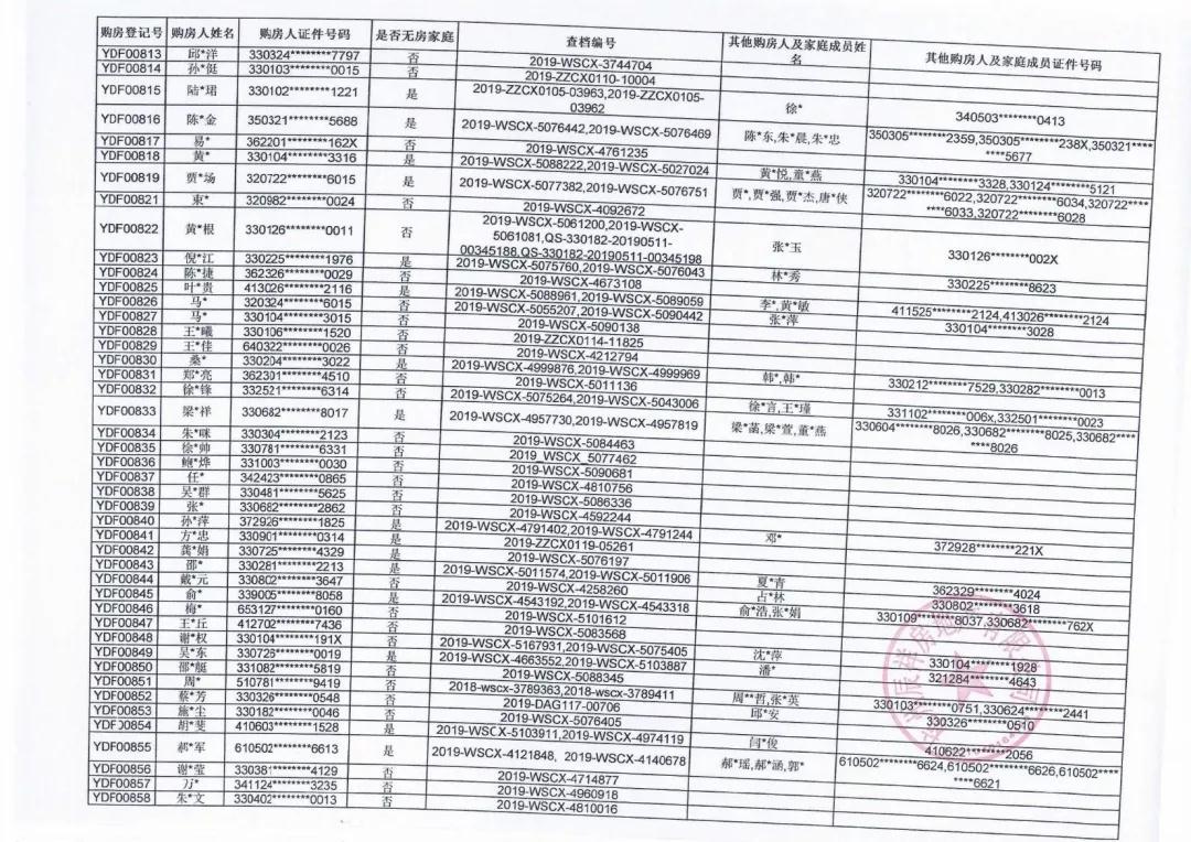 海搏网(中国区)官方直营网站_项目8562