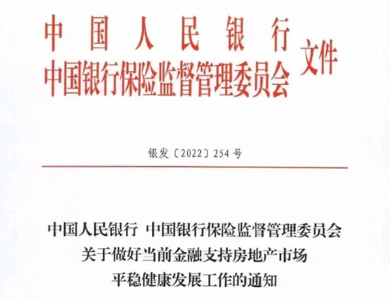 海搏网(中国区)官方直营网站_活动9273