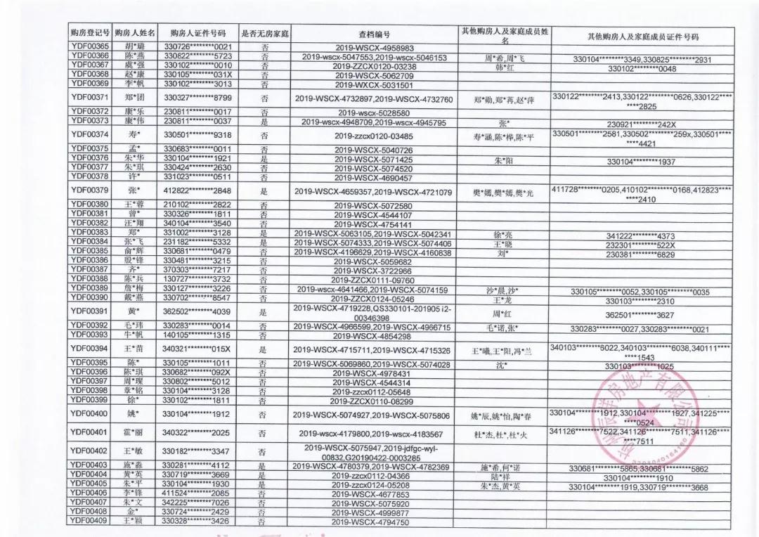 海搏网(中国区)官方直营网站_image2297