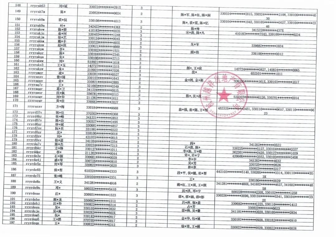 海搏网(中国区)官方直营网站_项目6394