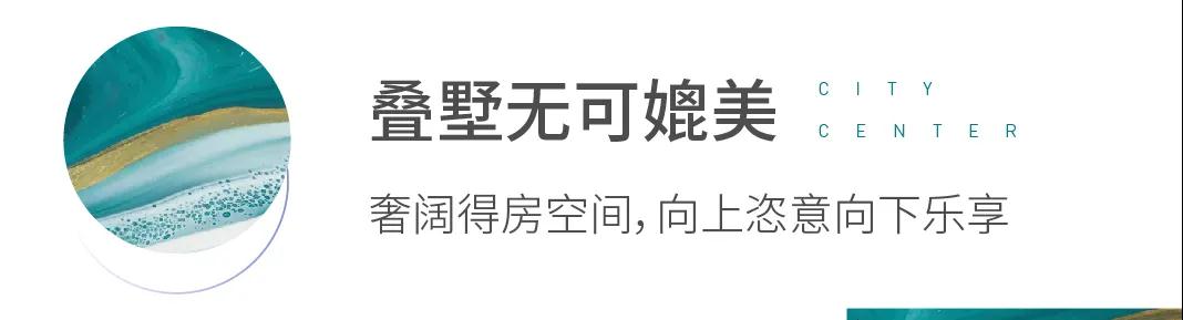 海搏网(中国区)官方直营网站_活动682