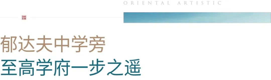 海搏网(中国区)官方直营网站_公司4439