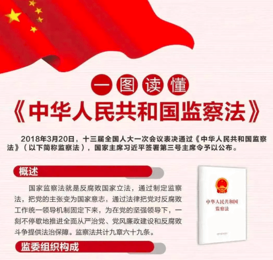 海搏网(中国区)官方直营网站_产品2913