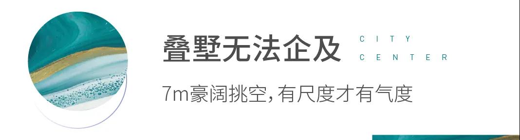 海搏网(中国区)官方直营网站_活动9443