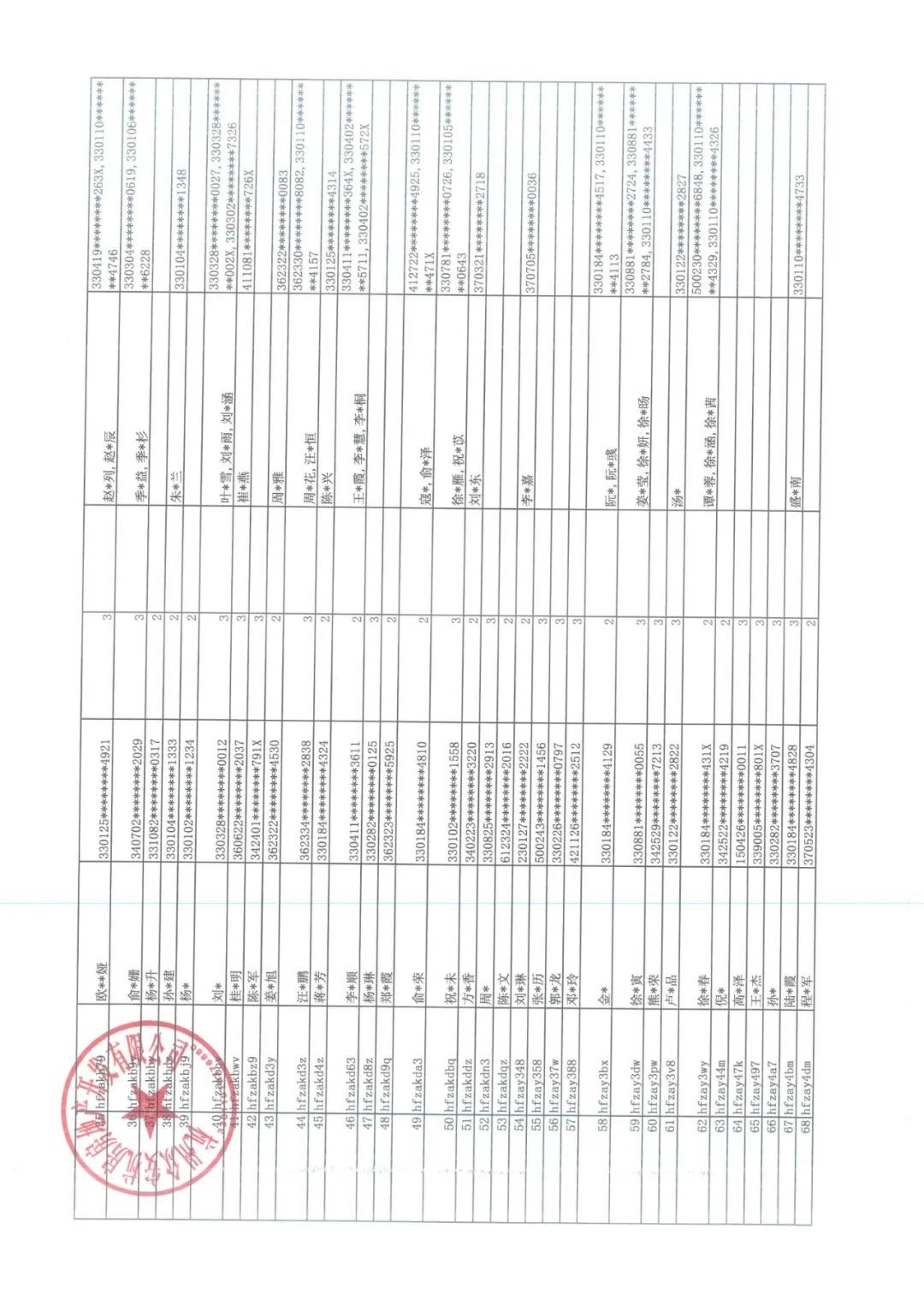 海搏网(中国区)官方直营网站_公司3614