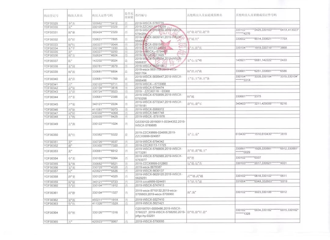 海搏网(中国区)官方直营网站_首页2918