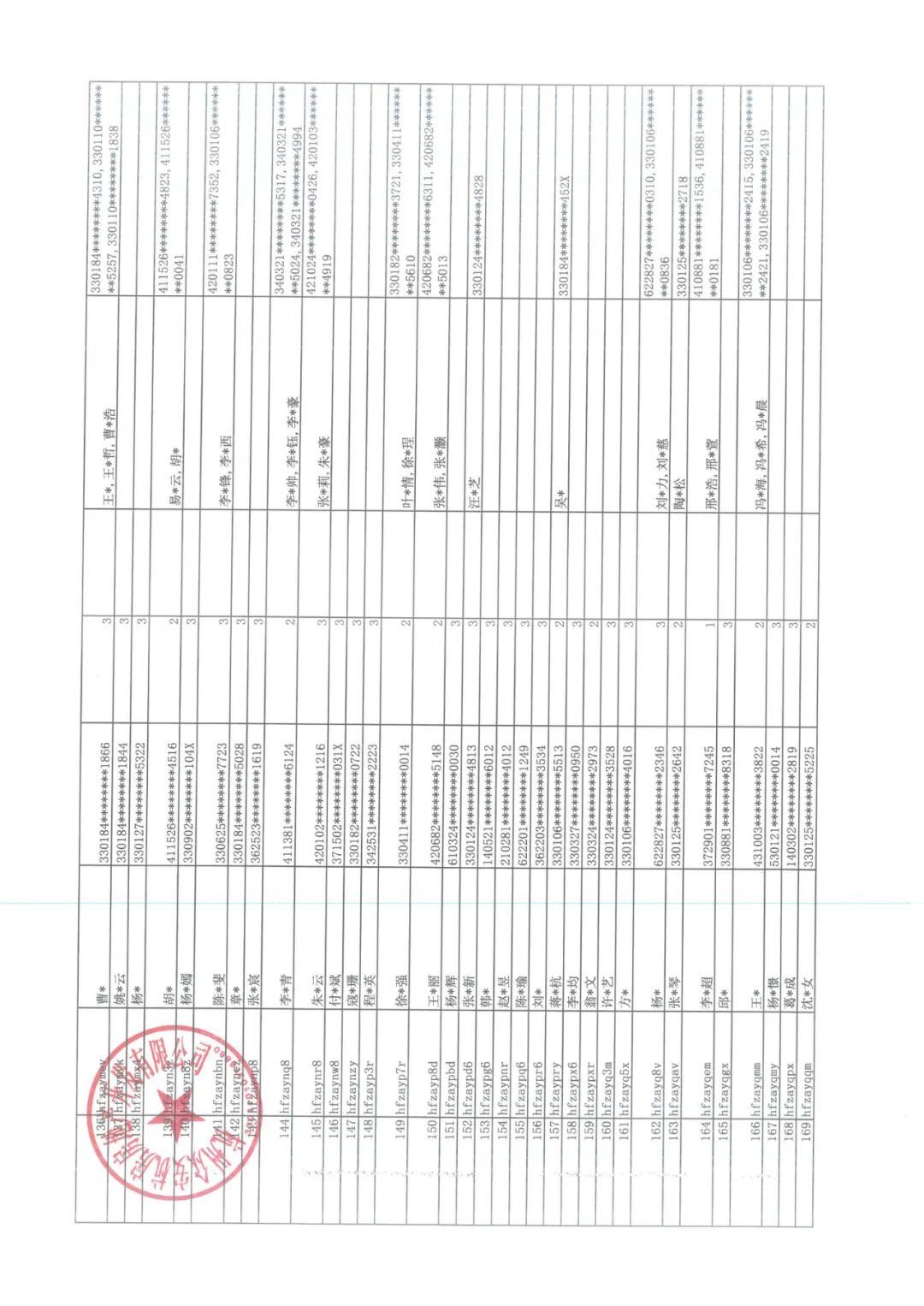 海搏网(中国区)官方直营网站_公司6825