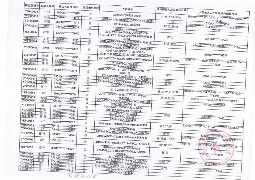 海搏网(中国区)官方直营网站_活动2362